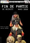 Fin de partie - 