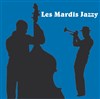 Les Mardis Jazzy - 