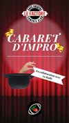 Cabaret d'impro - 