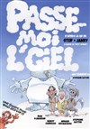 Passe-moi l'ciel - 