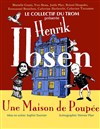 La maison de poupée - 