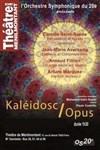 Kaleidoscopus - 