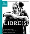 Libre(s) - 