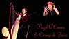 Hazel O'Connor: Up Close And Personal | avec Cormac De Barra - 