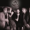 Franck Monbaylet présente Hands Feet Connection et Rose Franck quartet - 