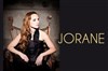 Jorane - 