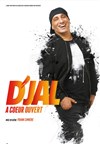 D'Jal dans A coeur ouvert - 