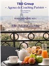 Brunch Coaching - 