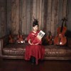 Hiromi's Sonicwonder - 