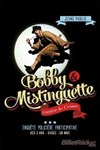 Bobby et Mistinguette contre le crime - 