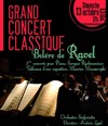 Grand concert classique - 