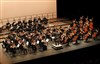 Le Requiem de Mozart - 