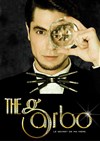 The garbo - 