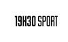 19h30 Sport - 