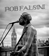 Rob Falsini - 