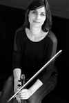 Quintette Amandine Ley et les membres de l'orchestre philharmonique de Radio France - 