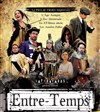 Entre-Temps - 