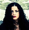 Emel Mathlouthi - 