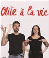 Ouïe à la vie - 