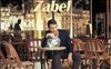 Zabel + Invités - 