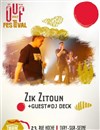 Zik Zitoun - 