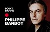 Philippe Barbot - 