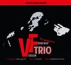 V.F Trio - 