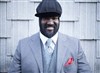 Gregory Porter - 