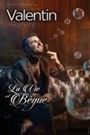 Valentin Reinehr dans La vie est bègue - 