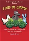 Fous de choux - 