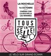 Tous en Selle ! | La Rochelle - 