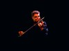 Florin Niculescu joue Stéphane Grappelli - 