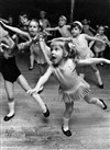 Cours de danse : Modern'Jazz pour les 7/10 ans - 