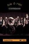 Concert contreband - 