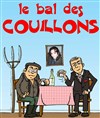 Le Bal des Couillons - 