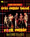 Trio celtic band - 