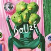 Douze - 