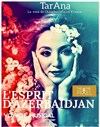 L'Esprit d'Azerbaïdjan - 