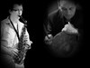 Pascal Mabit / Jean-Benoît Culot 4tet - 