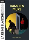 Dans les murs - 