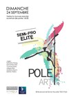 Pole Art France - 