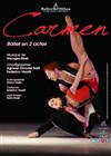 Carmen - 