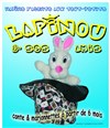 Lapinou et ses amis - 