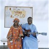 Amadou et Mariam - 