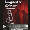 Un grand cri d'amour - 