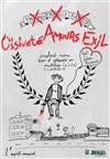 Matthieu Clarola dans Oisiveté, Amours, Exil - 