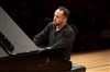 Igor Levit - 