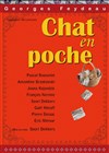 Chat en poche - 