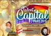 Talent Capital Paris | 2019 Finale - 