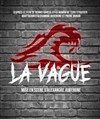 La Vague - 